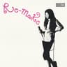 501 - Re-Make