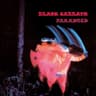 War Pigs / Luke's Wall (2012 Remaster)